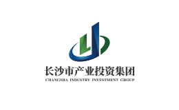 2025年03月07日 馬奇32+10+8 諾伊26+8 鄒陽22+11 寧波勝福建終結(jié)12連敗